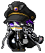 Dezel